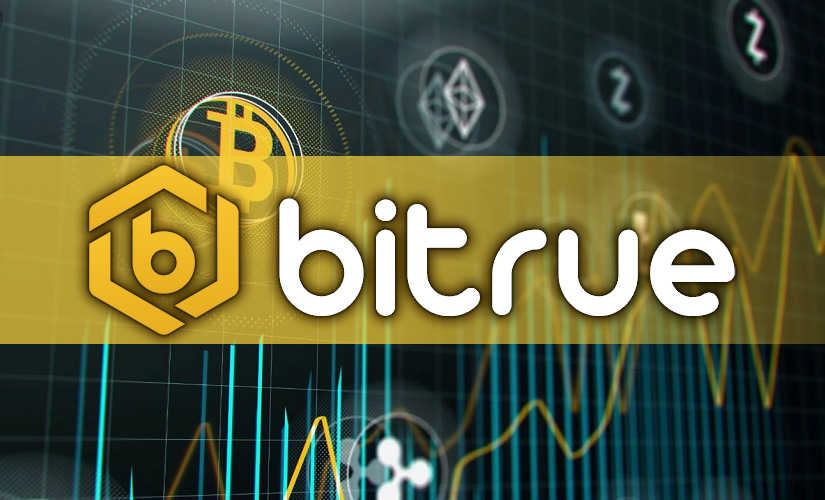 Bitrue