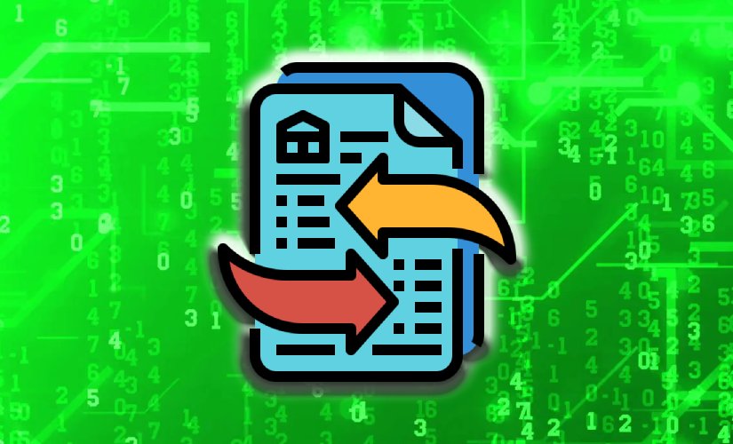 Транзакции