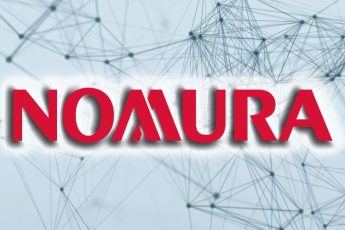 Номура