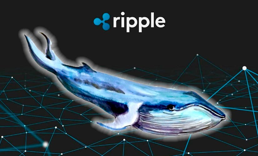 Ripple