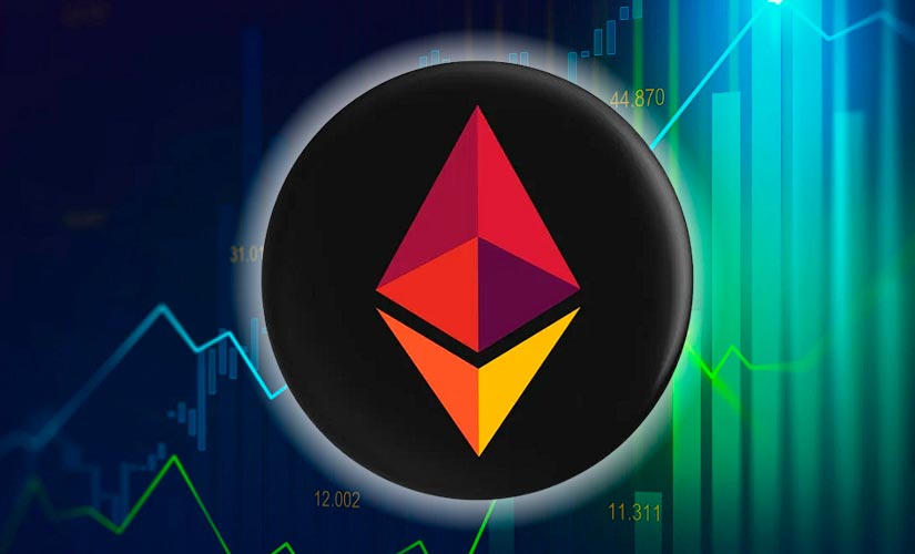 Ethereum