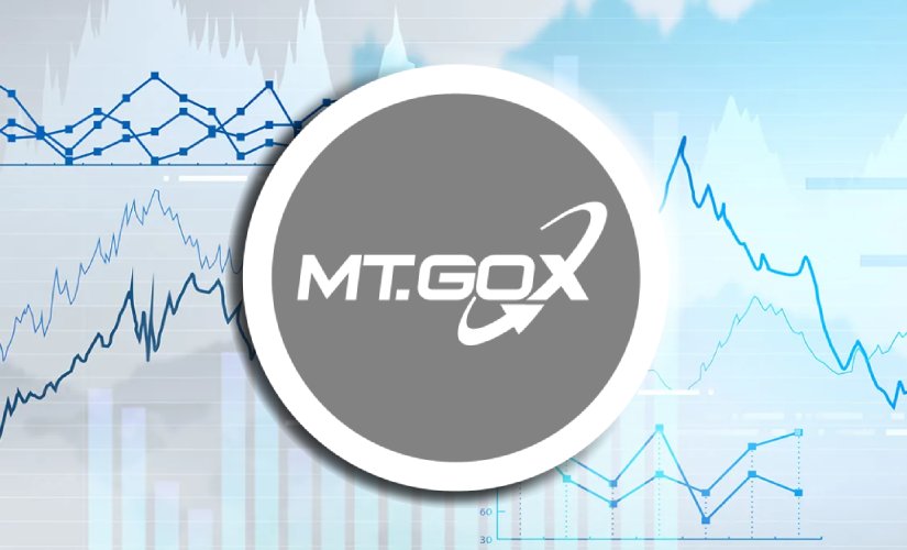 Мт Гокс