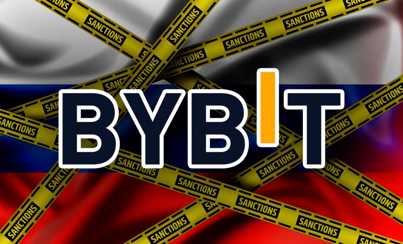 ByBit