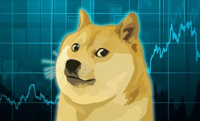 Dogecoin