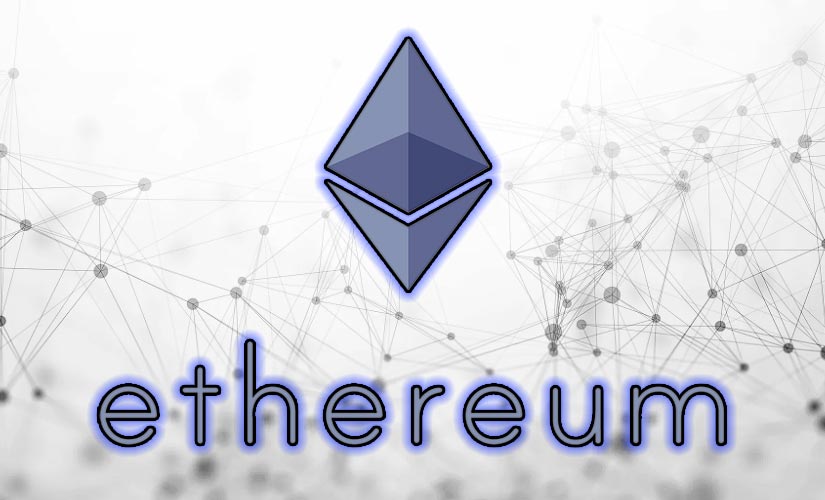Ethereum