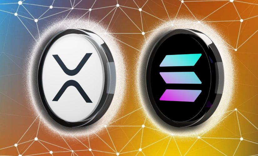 Рипл Солана