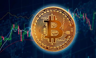 BTC
