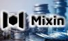 Миксин