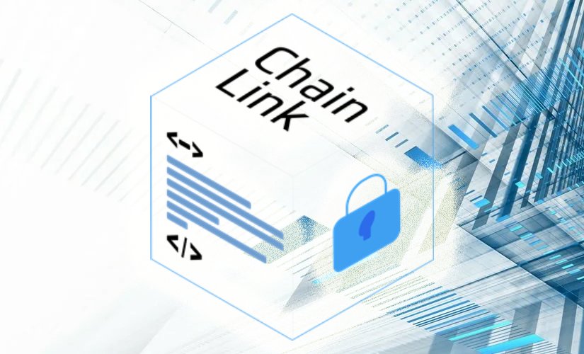 Чейнлинк