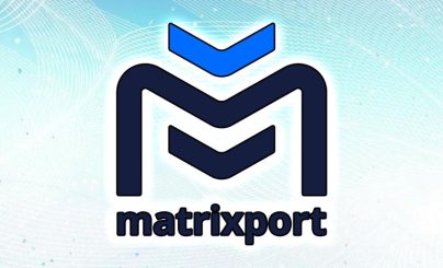 Matrixport