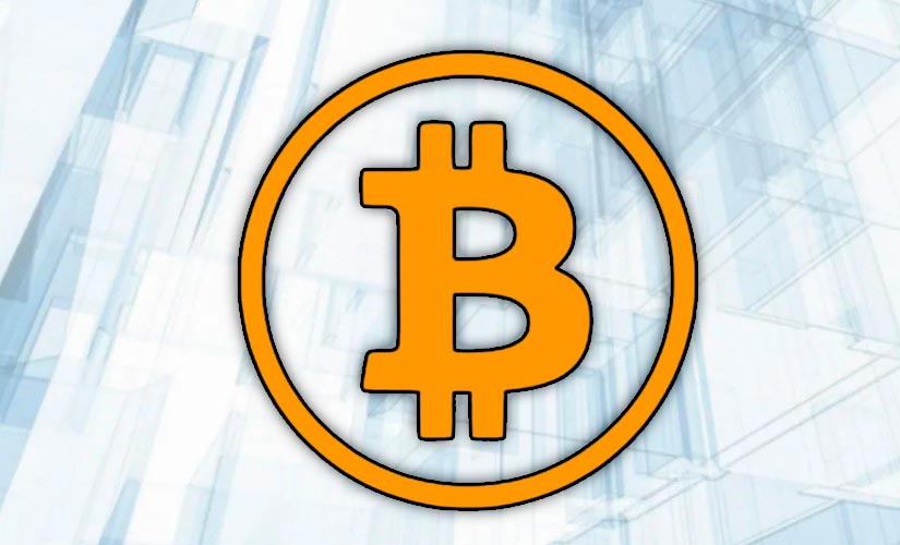 BTC