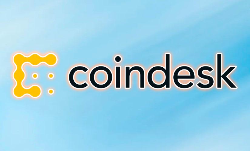 Coindesk