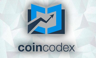 Coin Codex