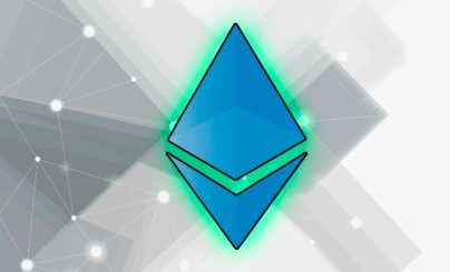 Ethereum