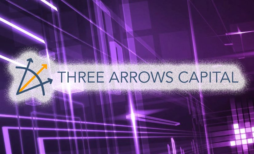 Фри эрроус кэпитал