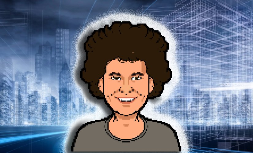 Бэнкман фрид