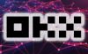 ОКИКС