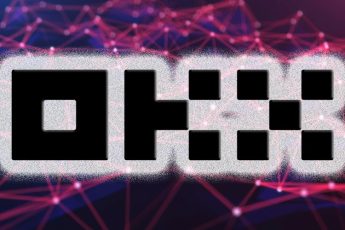 ОКИКС