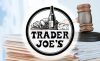 Трейдер Джо