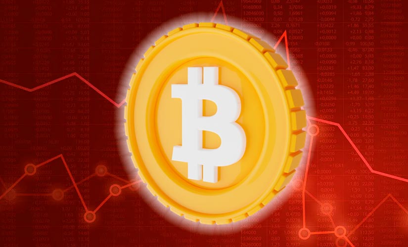 BTC