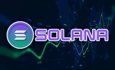 Solana