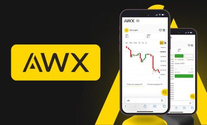 AWX.pro