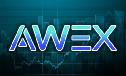 Как функционирует криптовалютная биржа