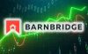 Барнбридж