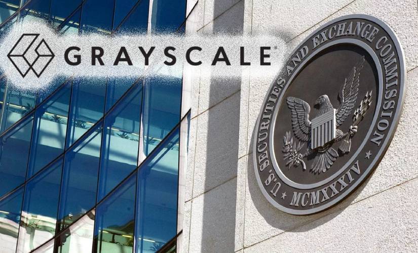 Сек грейскейл