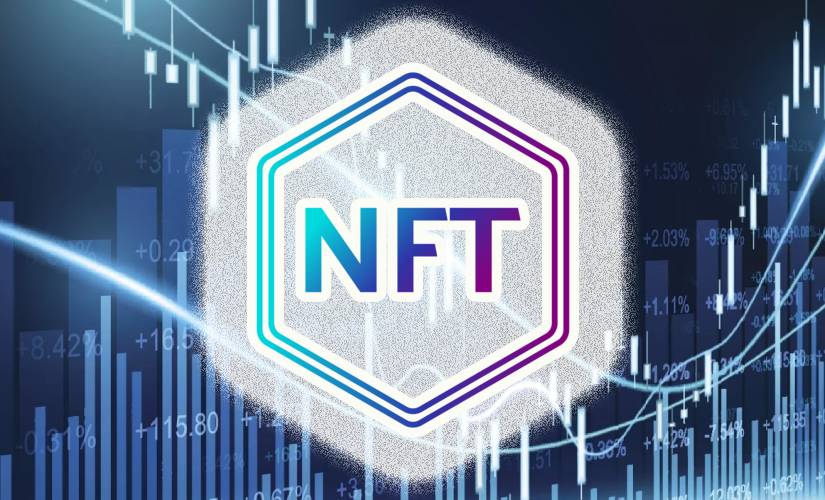 НФТ