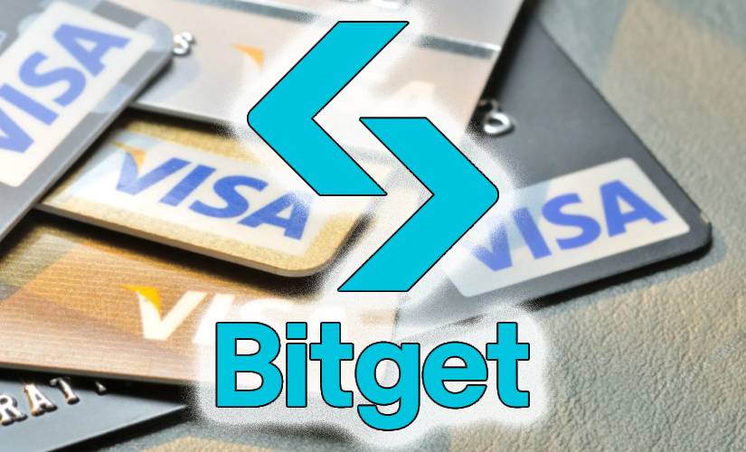 Битгет