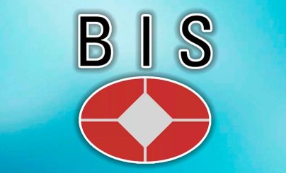 BIS