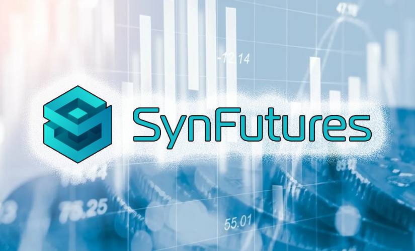 Син Фьючерсы