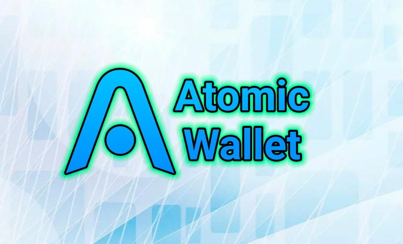 Atomic
