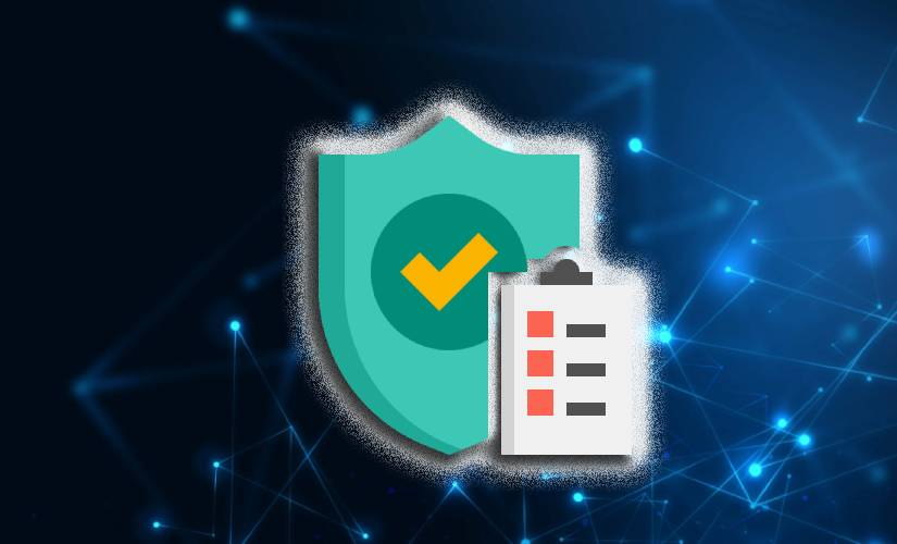 Безопасность