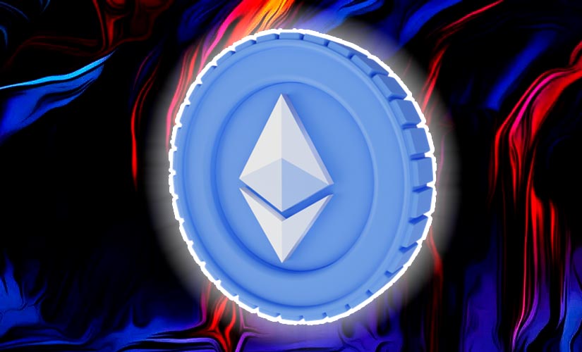Ethereum