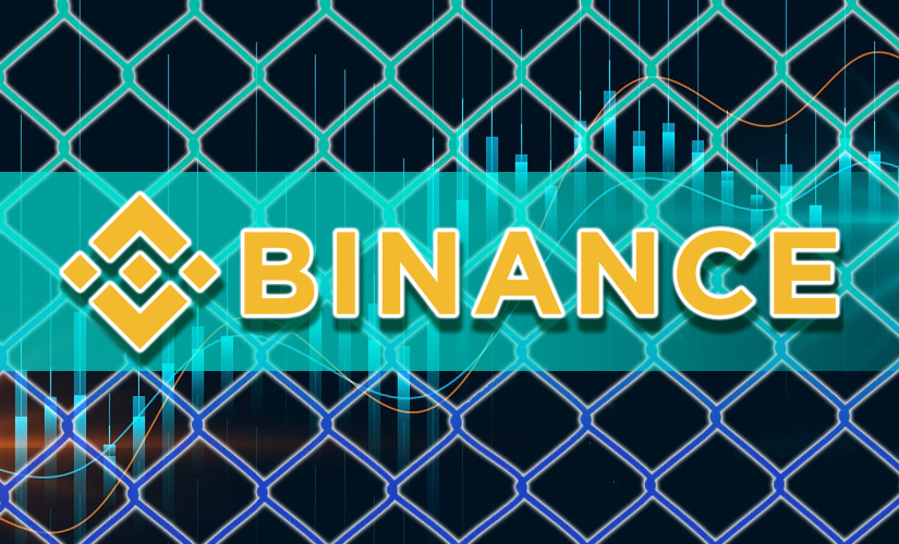 Сеточная торговля на Binance — на фьючерсах и споте, как использовать в ...