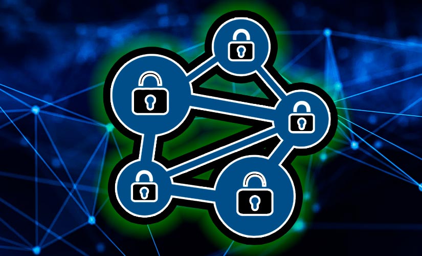 Blockchain II