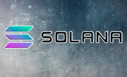 Solana