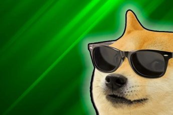 Doge