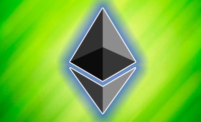 Ethereum