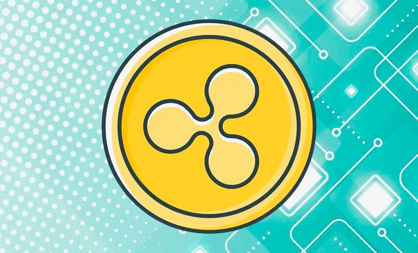 XRP