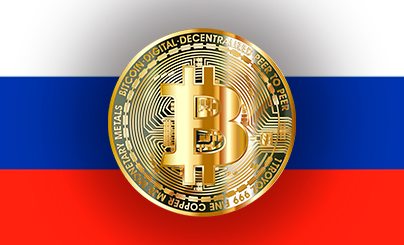 Биткоин в россии легален ли какие альткоины растут вместе с биткоином