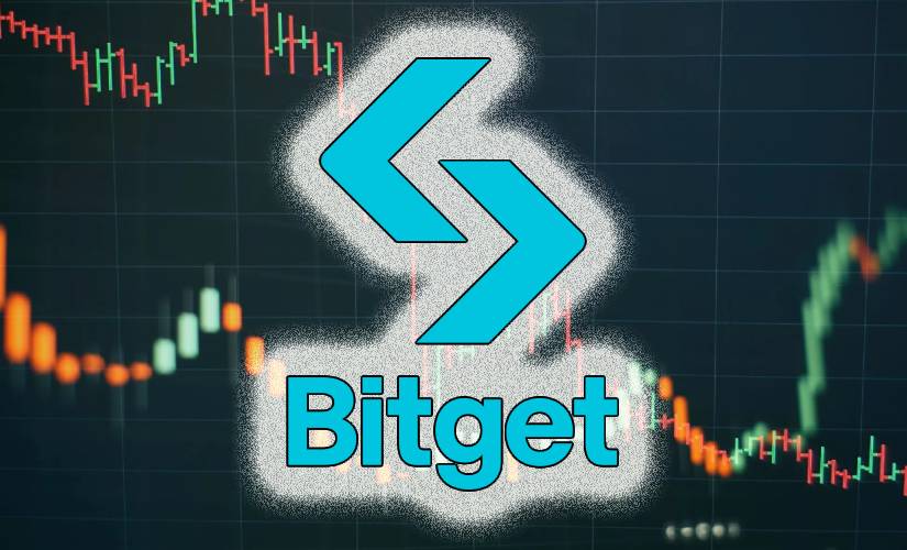 Битгет