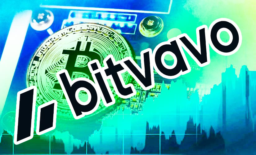 Bitvavo