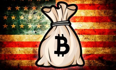 BTC USA