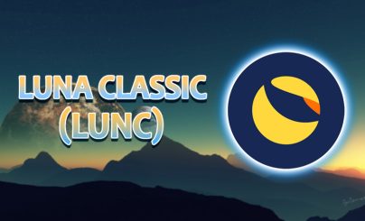 Luna Classic
