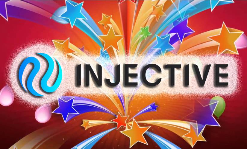 Инжектив