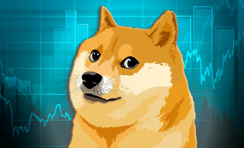 Dogecoin