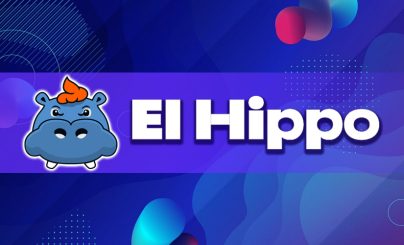 El Hippo